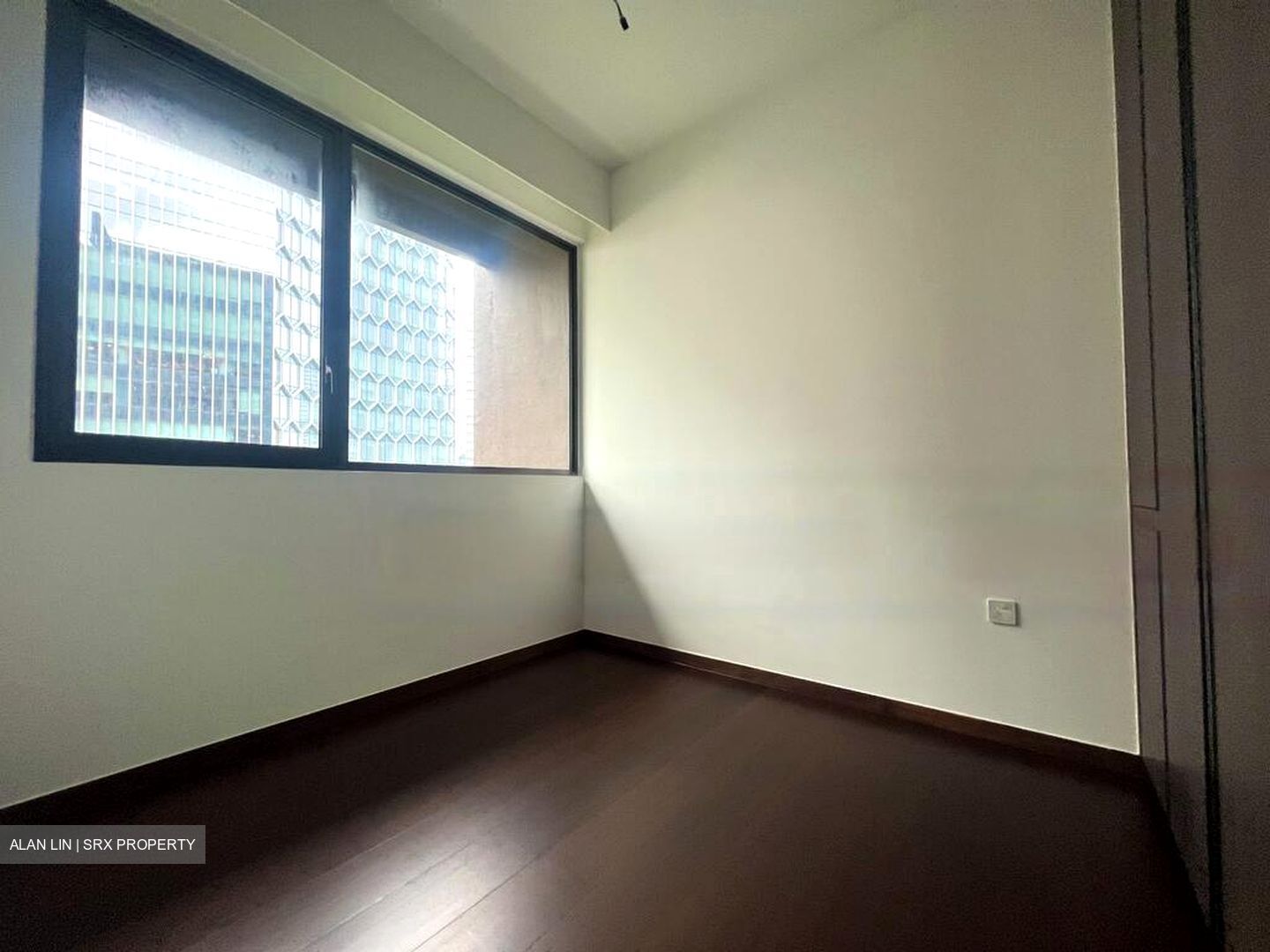 Midtown Modern (D7), Apartment #550867931